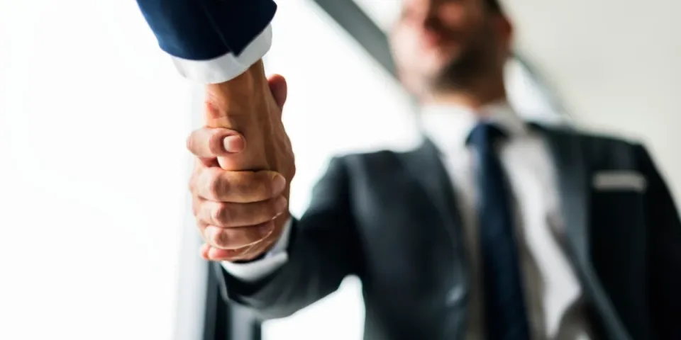 BDO Szwecja: jak działa BDO w gospodarce odpadami, obowiązki firm i najczęstsze błędy przy rejestracji—praktyczny przewodnik 2026.